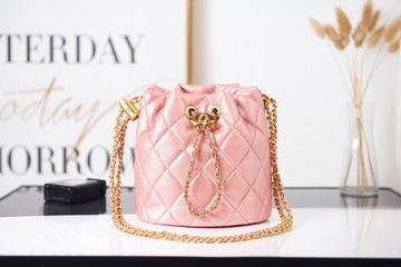VS Fashion - CNL Bags - 1386