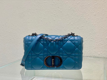 VS - DOR Bags - 1346