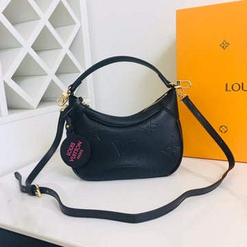 VS - GUKI Women Bags - 1876