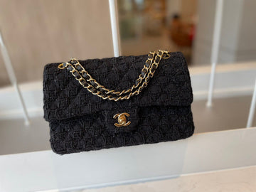 VS - CHL Bags - 567