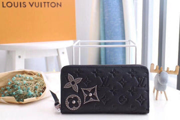 VS Fashion Lu-Vi bags - 1241