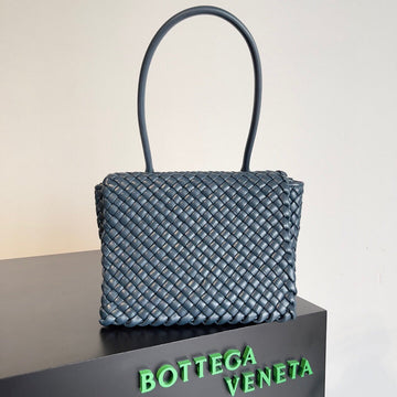 VS Fashion - BV Bags - 604