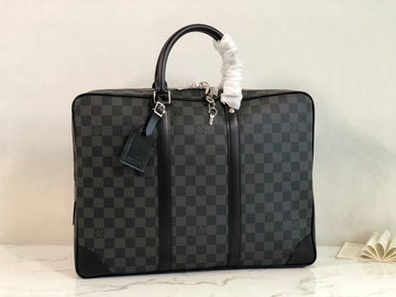 VS - LOV Women Bag - 1005