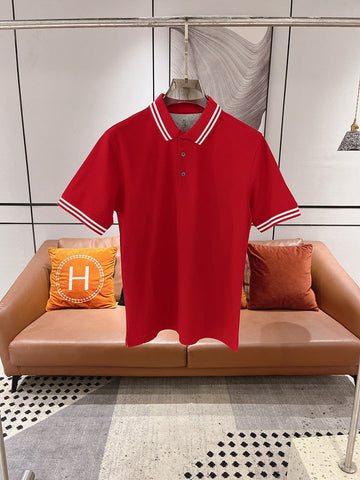 VS - BRC Men Clothes - 403