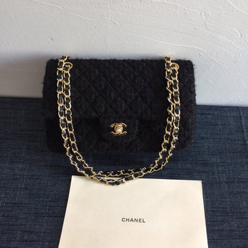 VS Luxury - CHL Bags - 2745