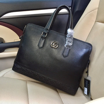 VS - GCI Bags - 2390