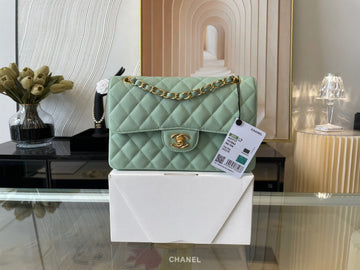 VS - CHL Bags - 356