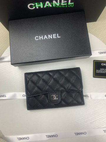 VS CHL Wallet - 199