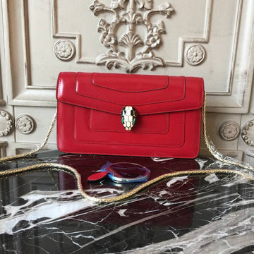 VS - BGL Women Bag - 159