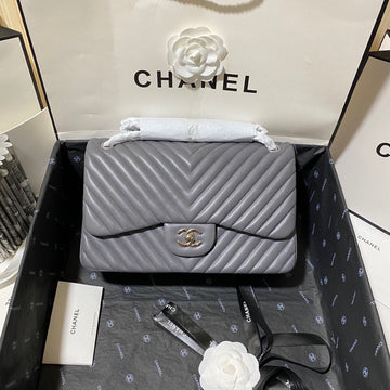 VS Fashion - CNL Bags - 1773