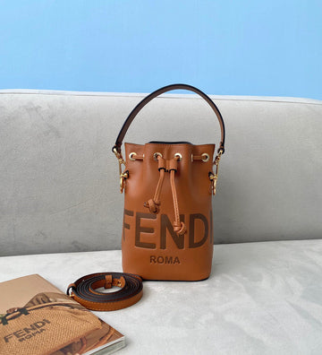 VS - FDE Bags - 319