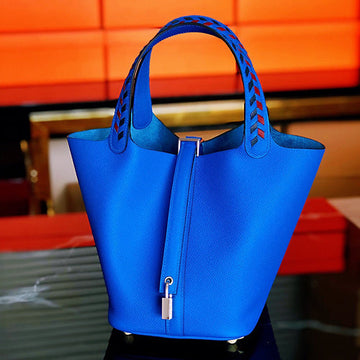 VS - HMS-Bags - 1026