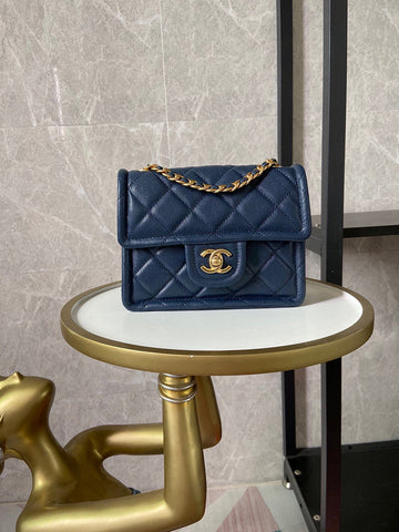 VS Fashion - CNL Bags - 2107