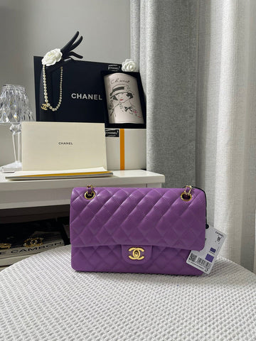 VS Fashion - CHL Bags - 1366
