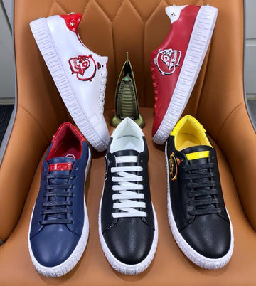 VS Luxury - PHP Shoes - 147