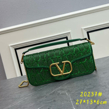 VS - VEL Bags - 077