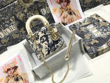 DOR Bags - VS - 202