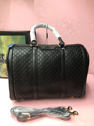 VS - GCI Bags - 2307