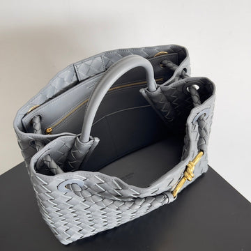 CS - BOV Women Bag - 627