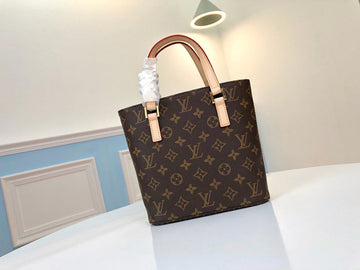 VS Fashion Lu-Vi bags - 17087