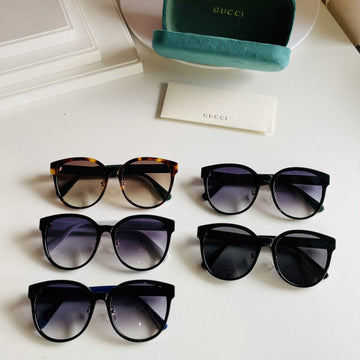 VS - Latest - 5620