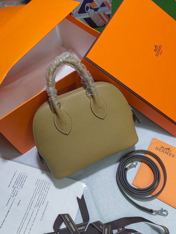 VS - HMS Bags - 850