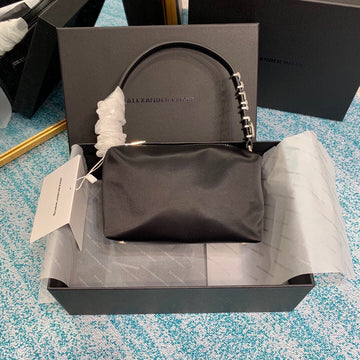 ALXG VS Fashion Bags - 017