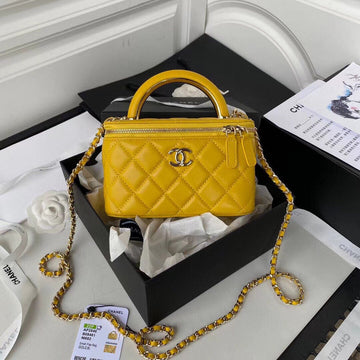 VS Fashion - CHL Bags - 2347