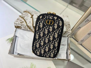 VS Fashion - DIR Bags - 861