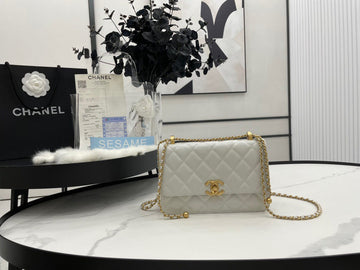 VS - CHL Bags - 601