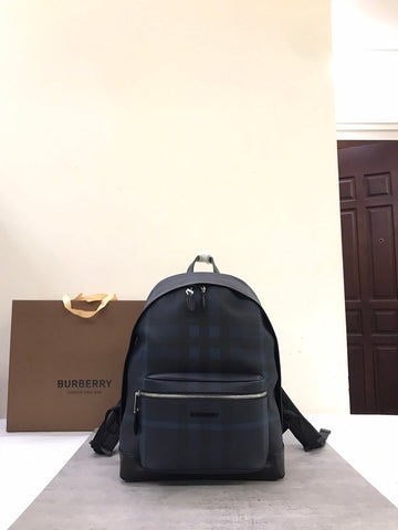 VS - BOR Women Bag - 303