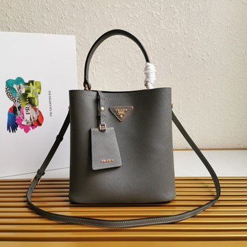 VS - PD Women Bag - 330