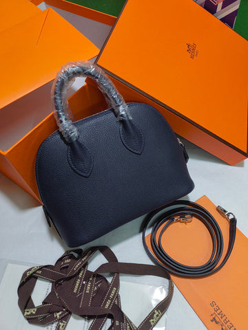 VS - HMS Bags - 827