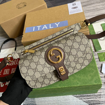 VS - GCI Bags - 4181