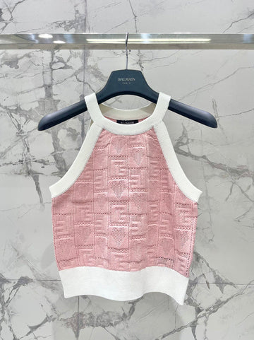 VS - BAM Women Clothes - 048