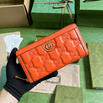 VS - GUKI Wallet - 034