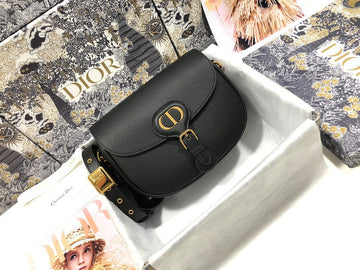 DOR Bags - VS - 262