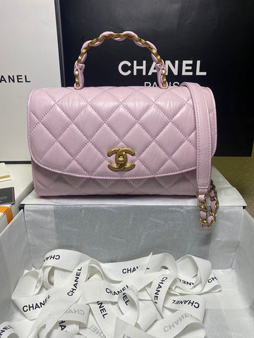 VS Fashion - CNL Bags - 1884