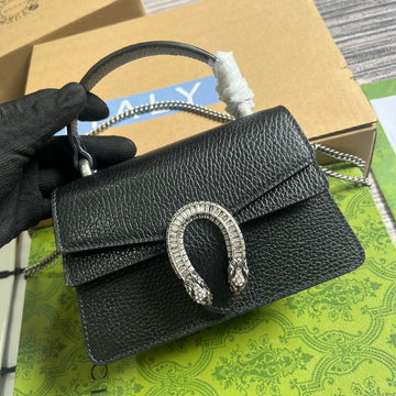 VS - GCI Bags - 5182