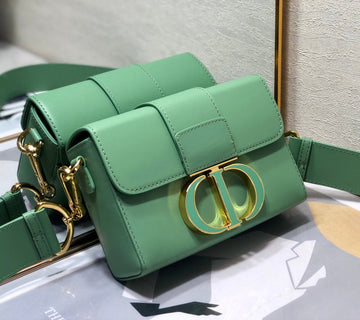 VS - DOR Bags - 1115