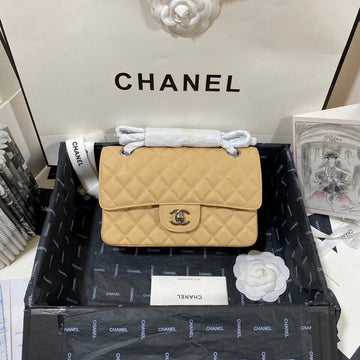 VS Fashion - CNL Bags - 1802