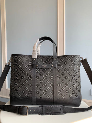 VS - LOV Women Bag - 2448