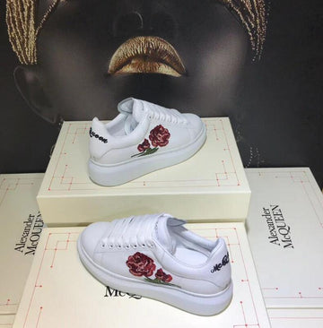 VS Luxury - AQ Men SHoes - 434