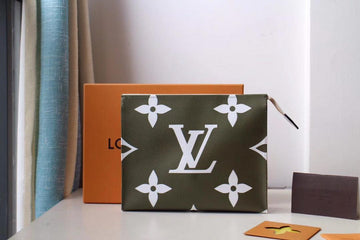 VS Fashion Lu-Vi bags - 1523