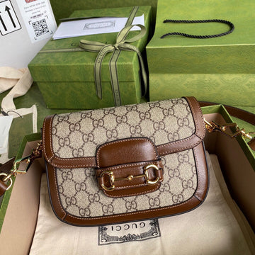 VS Fashion - GCI Bags - 2573