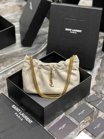 VS - YLS Bag - 118