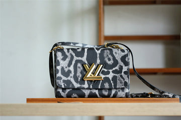 VS Fashion Lu-Vi bags - 8506