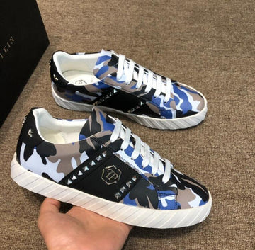 VS Luxury - PHP Shoes - 161