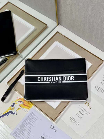 DOR Bags - VS - 759