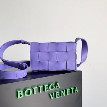 CS - BOV Women Bag - 944